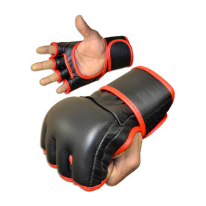 MMA Gloves
