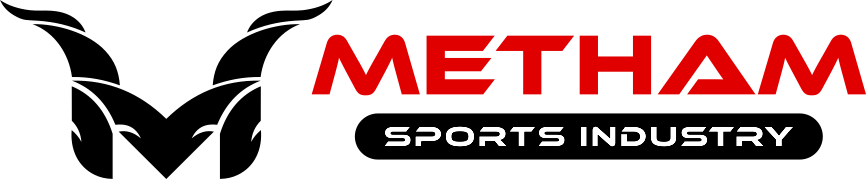 Metham Sports Industry